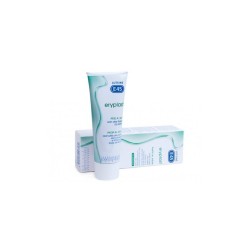 Lutsine E45 Eryplast Water...