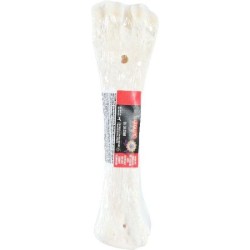 ZOLUX Bone with calcium -...