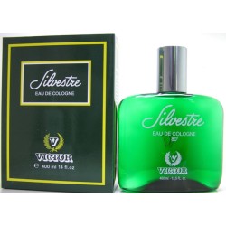 Victor Silvestre Eau De...