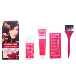 Garnier Color Sensation 3...
