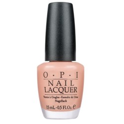 Opi Nail Lacquer Nla15...