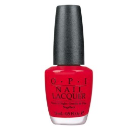 Opi Nail Lacquer Nln25 Big...