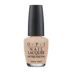 Opi Nail Lacquer Nlp61...