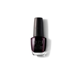Opi Nail Lacquer Nlw42...