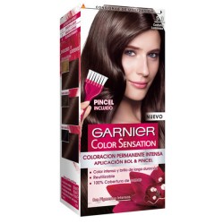 Garnier Color Sensation 5...