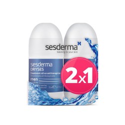 Sesderma Pack Dryses...