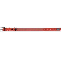 KERBL Puno Reflective Dog...