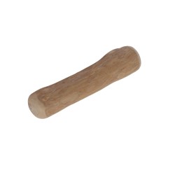 KERBL Coffee Wood Stick -...