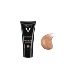 Vichy Dermablend Corrective...