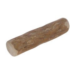 KERBL Coffee Wood Stick -...