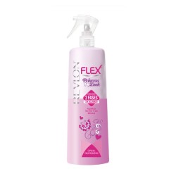 Revlon Flex 2 Phase Leave...