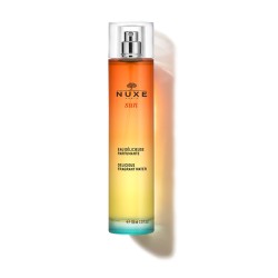 Nuxe Sun Delicious Fragant...
