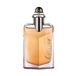 Cartier Déclaration Eau De...