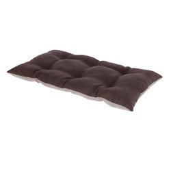 KERBL Ely Brown-Beige...