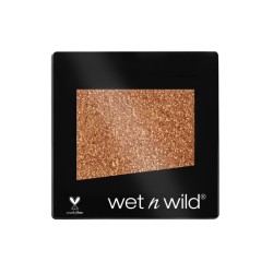 WNW Color Icon Glitter...