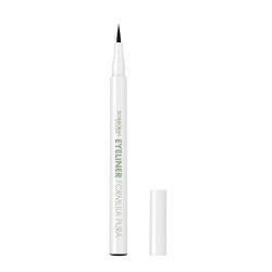 Deborah Milano Eyeliner...