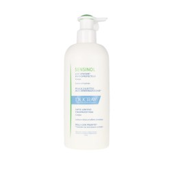 Ducray Sensinol Soothing...