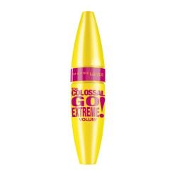 Maybelline The Colossal Go...