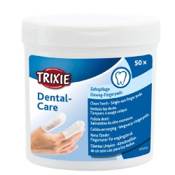 TRIXIE Dental-Care Teeth...