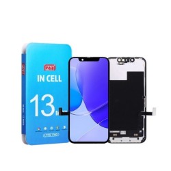 LCD ekraan Apple iPhone 13...