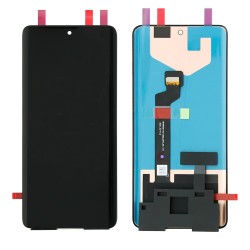 LCD ekraan Huawei Nova...