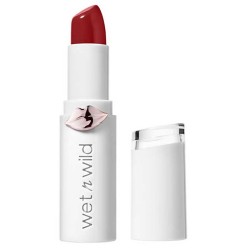 Wet N Wild Mega Last...