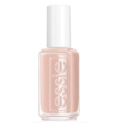 Essie Expressie Nail Polish...