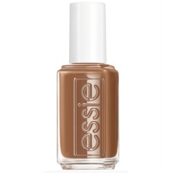 Essie Expressie Nail Polish...