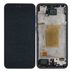 LCD ekraan Samsung A356 A35...
