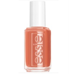 Essie Expressie Nail Polish...