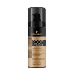 Schwarzkopf Root Retoucher...