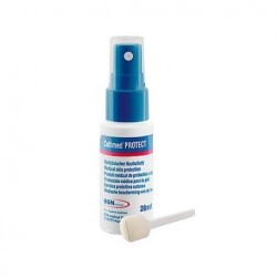 Cutimed Protect Film...