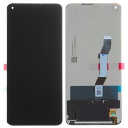 LCD ekraan Xiaomi Mi 10T/Mi...