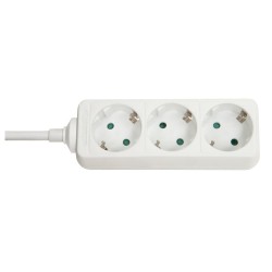 PROTECTOR POWER SURGE...