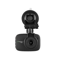 Tracer URSA Full HD Battery...