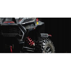 NOCO GBX45 vehicle jump...