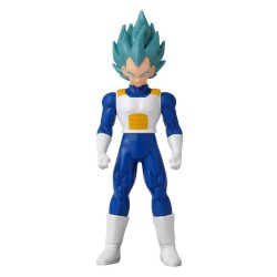 DRAGON BALL FLASH SERIES...