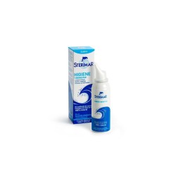 Sterimar Solution Nasal...