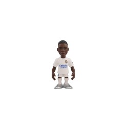 MINIX REAL MADRYT - EDUARDO...