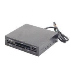MEMORY READER INTERNAL...