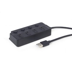 I/O HUB USB2...