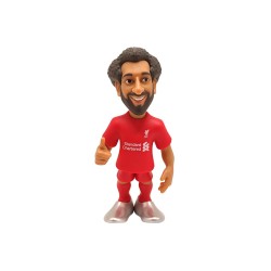 MINIX LIVERPOOL - MOHAMED...