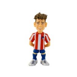 MINIX ATLETICO MADRID -...