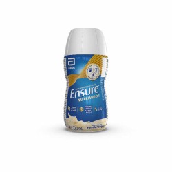 Ensure Nutrivigor Vainilla...