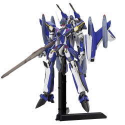 HG 1/100 YF-29 DURANDAL...