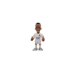MINIX REAL MADRYT - EDER...