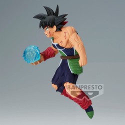 BANPRESTO DRAGON BALL Z...