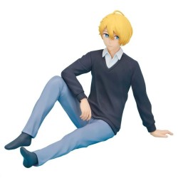BANPRESTO OSHI NO KO BREAK...
