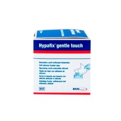 Bsn Medical Hypafix Gentle...