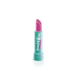 Armand Basi Scent Of Kiss...